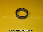 Spacer - Ring - TOF100000