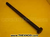 Bolt - M10 x 1.5mm - 160mm Long - BS3692