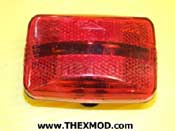 Light - Infrared - Vistalite 300 series 5313187
