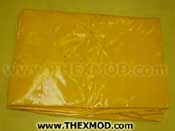 Cover - 4DB5054 100-79