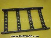 Support - Carrying - Frame