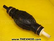 Pump Hand - 10-95-944