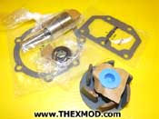 Parts Kit - SC20018 (78092)