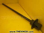 Shaft - FV1013893-001