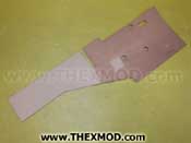 Insulation Acoustical - AS68359