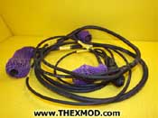 Wiring Harness - AS67173