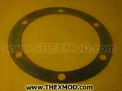 Ring Locking - AS58773