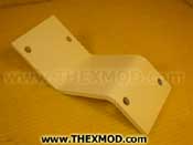 Bracket Upper SA80 - AS69957