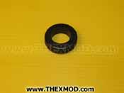 Grommet - RRC5074