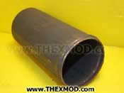 Tube - AS43525