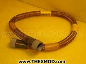 Conduit - AS47700/10
