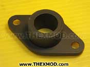 Housing Bearing Unit - FV650877