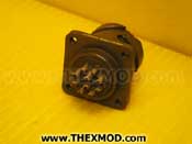 Connector - C2759-18-01-FSNO