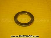 Washer Flat - FV839378-11