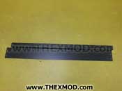 Shroud Track - AS69807
