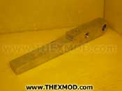 Hinge - AS54779