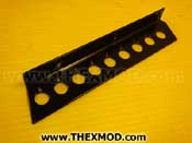 Bracket Mounting - AS67579