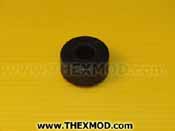 Seal -  Oil - Spindle Housing - AAU2304