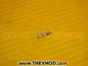 Crimp - AS62089