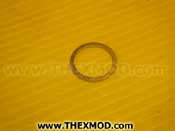 Washer - 3906773