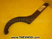 Wrench Hook - 110-115
