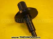 Replacer Valve Guide - GA5018