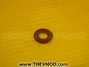 Washer - 138-139 0488146