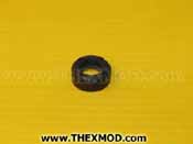 Seal - Washer - Oil Feed Pipe -   AFU1887L 