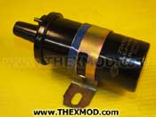 Coil Ignition - GPR 11773/7 P22433U3110