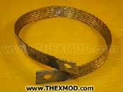 Strap Earth - 40009998
