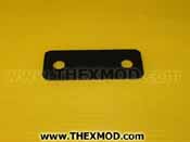 Shim - Door Hinge - MWC1898