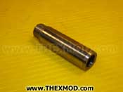 Guide Valve Stem - OE46001