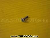 Screw Flanged - YYP100860