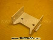 Bracket - AS74095