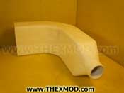 Duct - AS68200