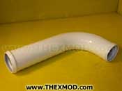 Pipe - AS68197