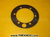 Gasket - Stub Axle - FTC3650