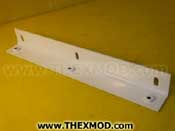 Bracket Support - AS68279