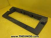 Frame Window - FV2125006