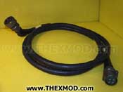 Wiring Harness - AS66772