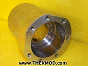 Housing Bearing Unit - AS65327