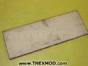 Insulation Acoustical - AS68172