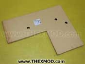 Insulation Acoustical - AS68457