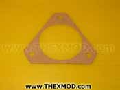 Gasket - Injector Pump - ERR2023