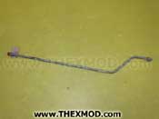 Tube - AS68241