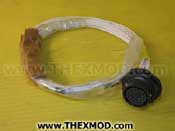 Wiring Harness - AS67532
