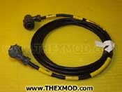 Wiring Harness - FV2050199/78