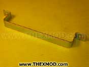Bracket - AS56826