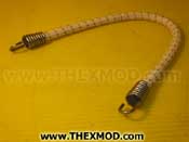 Strap Elastic - AS60998/508