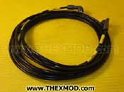 Wiring Harness - FV2050183/143